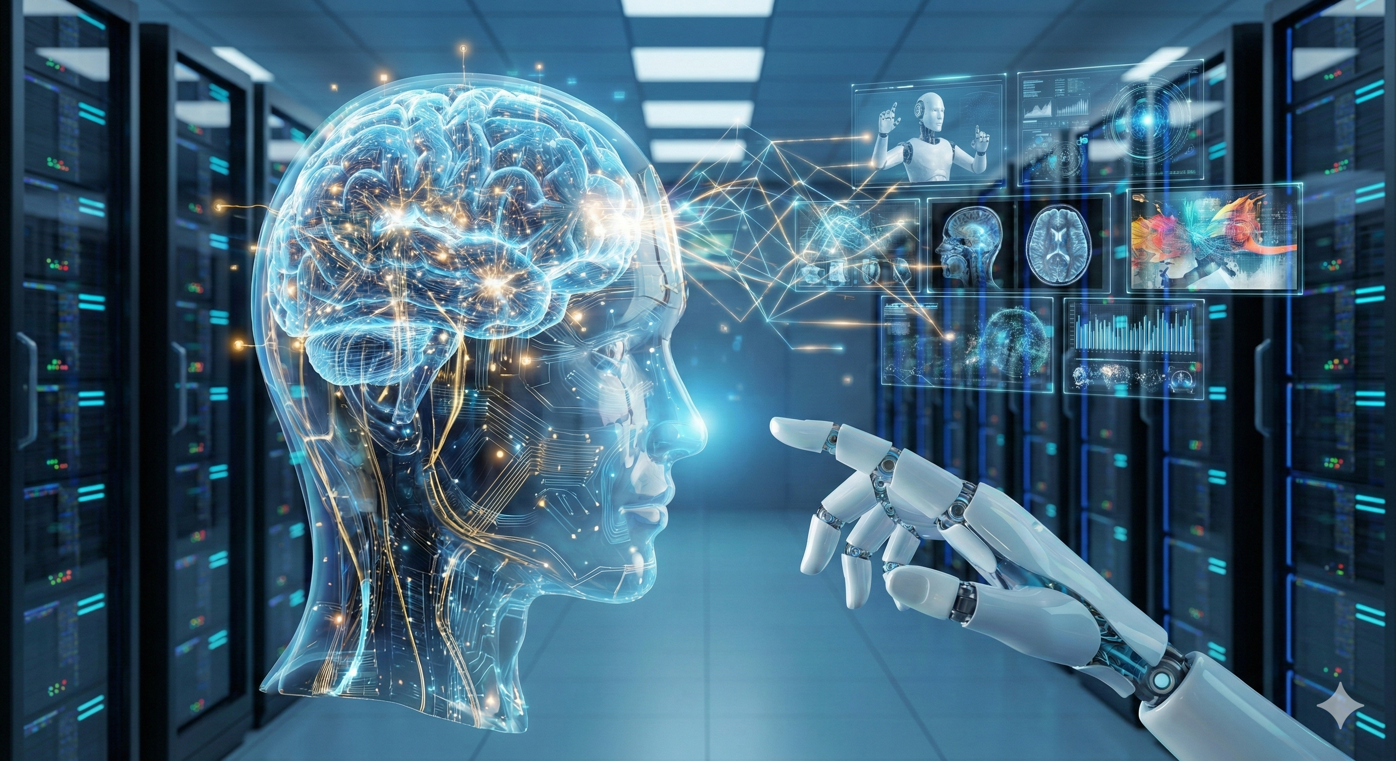 KI-Apps: Smarte Helfer für den Rettungsdienst